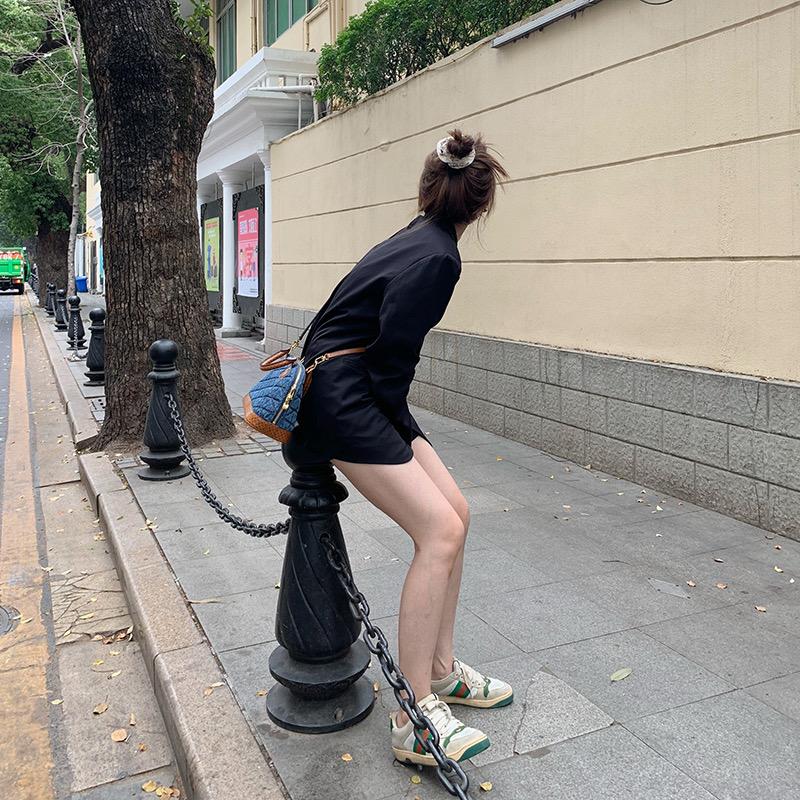 SASA的店