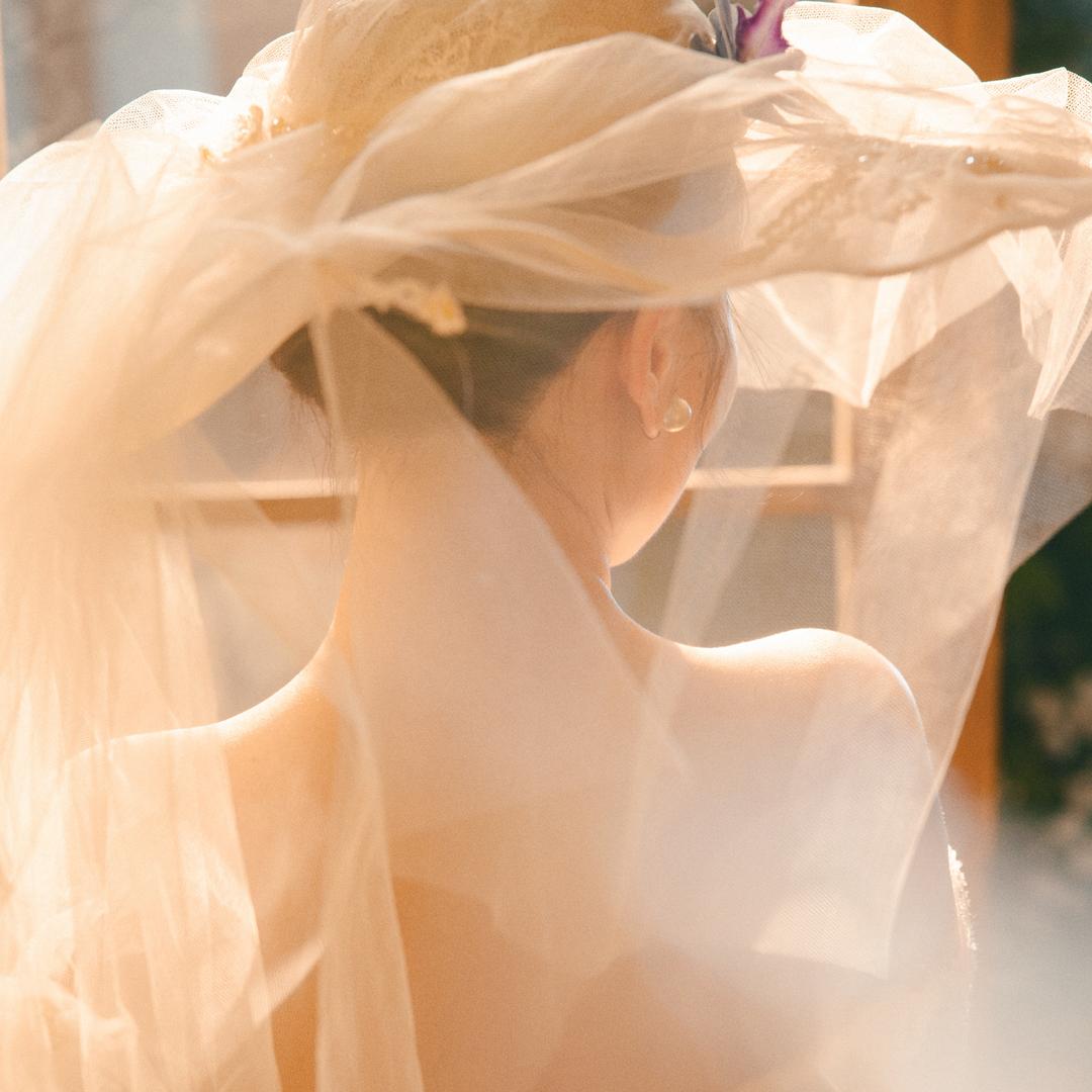 世间万物唯有金钱惹人爱