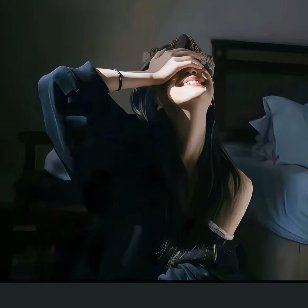 白栀长衫👧