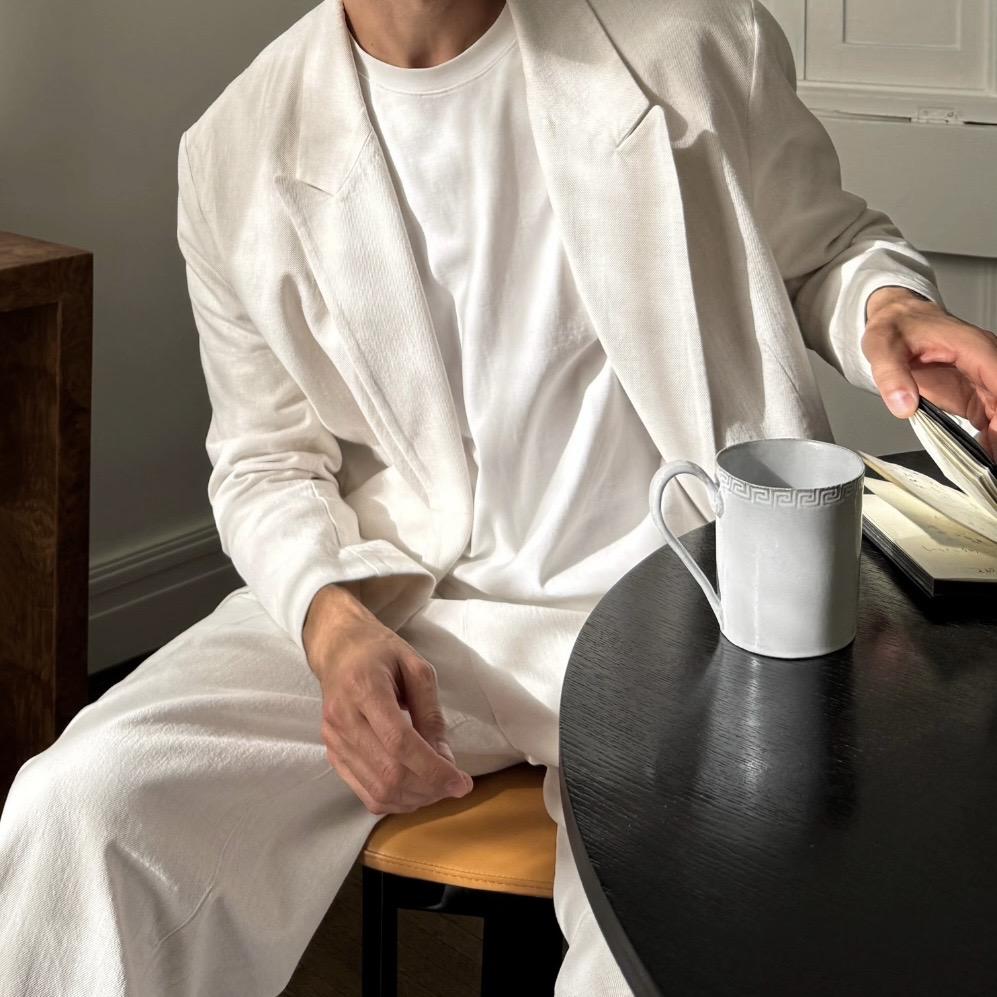 北川💫声控电台