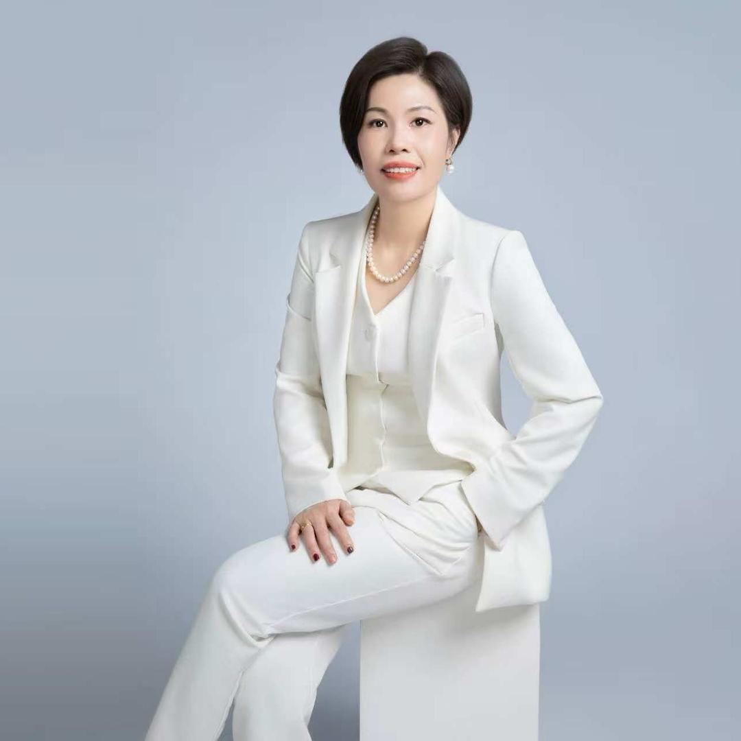 @高州白发中心（劲仪优选）养发