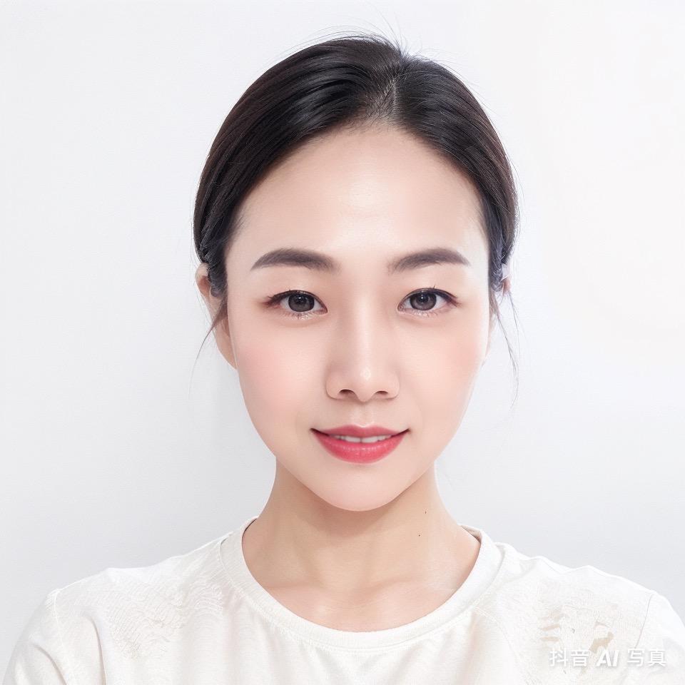 莲子肩颈操