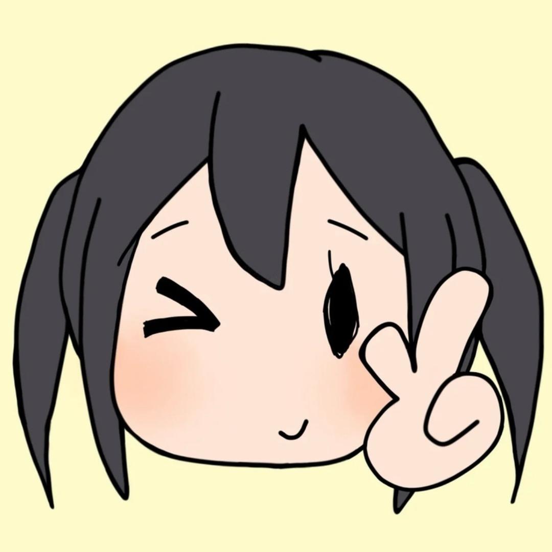 卷心菜🌯