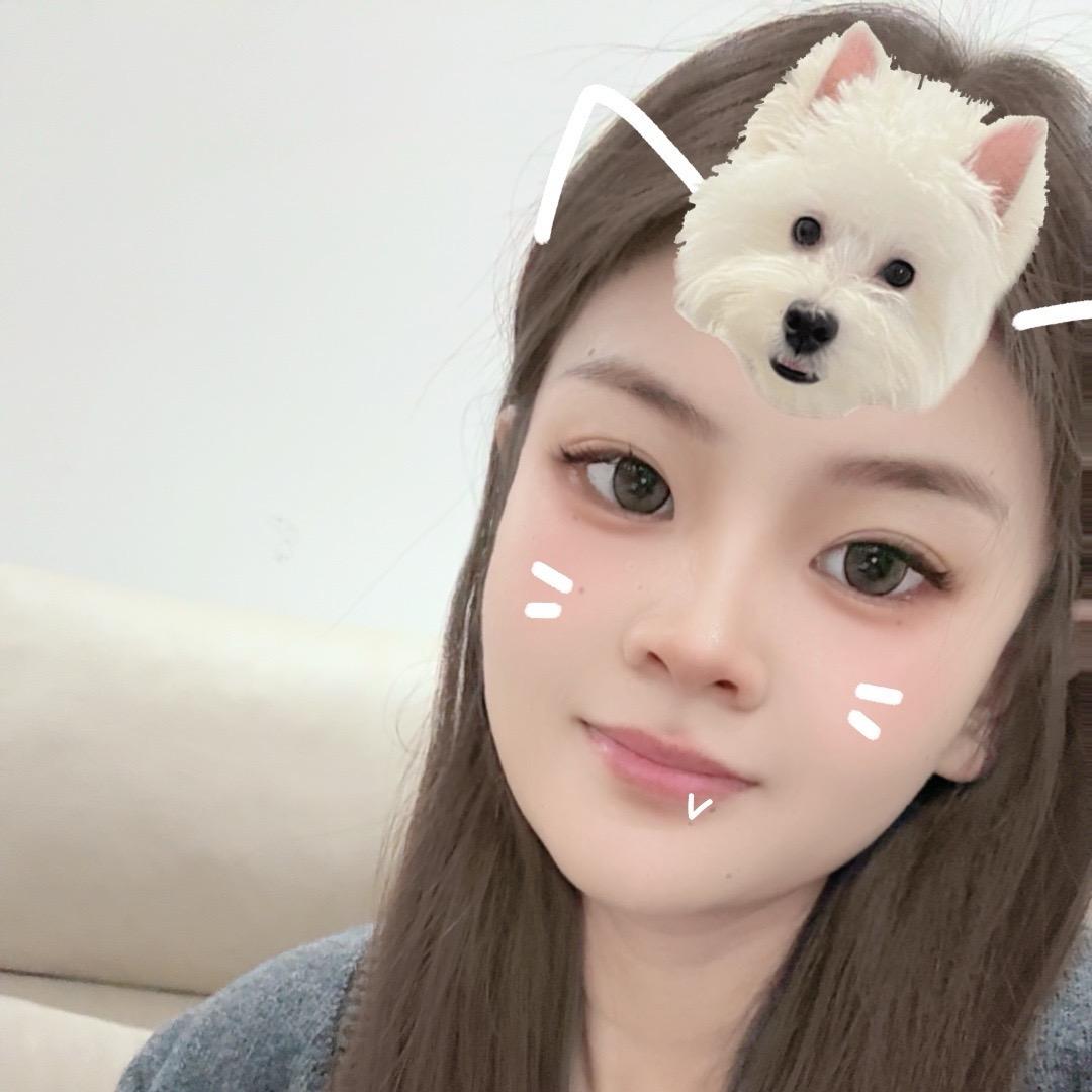 吱昂张
