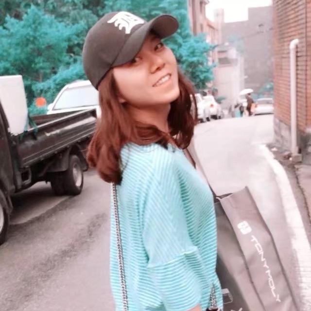 编织安妈妈