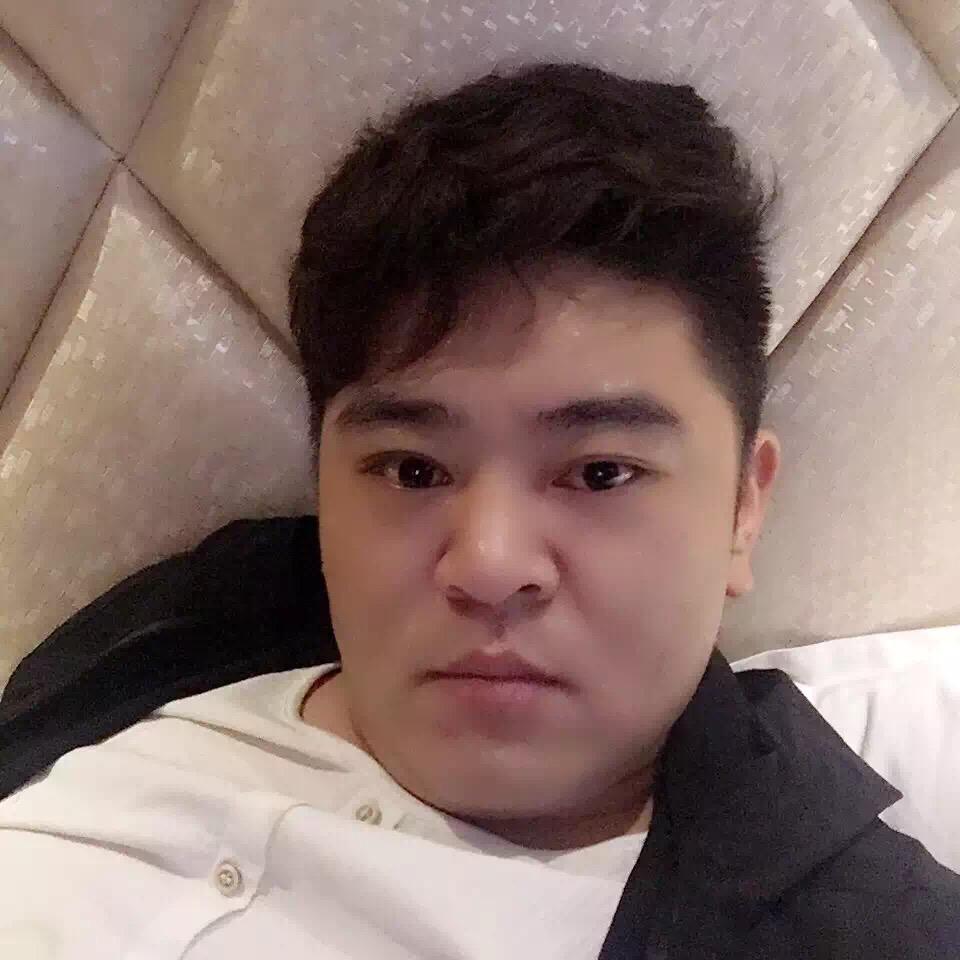 💕磊哥💖