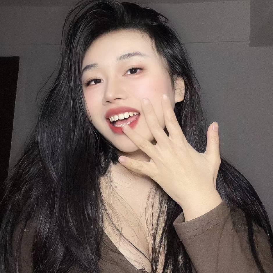 飘哥二手车小月C