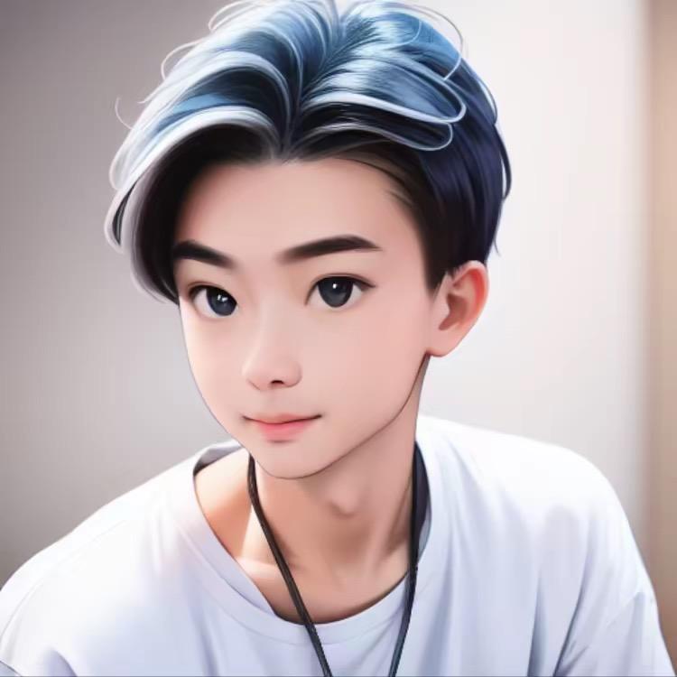 ｋｅ明……