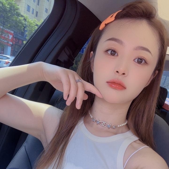 铜雀台足道