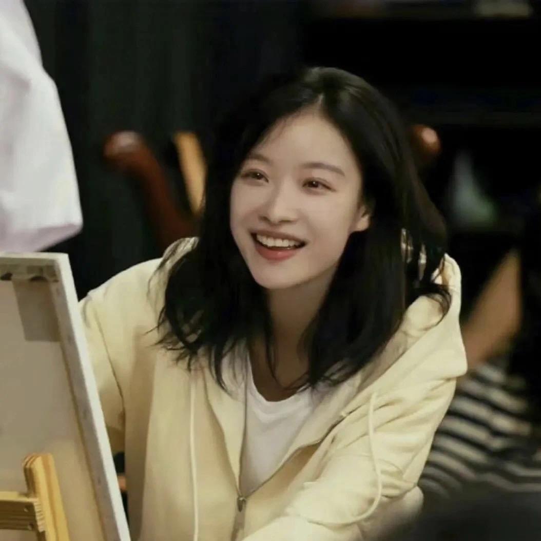 美女的心乱₇₈糟