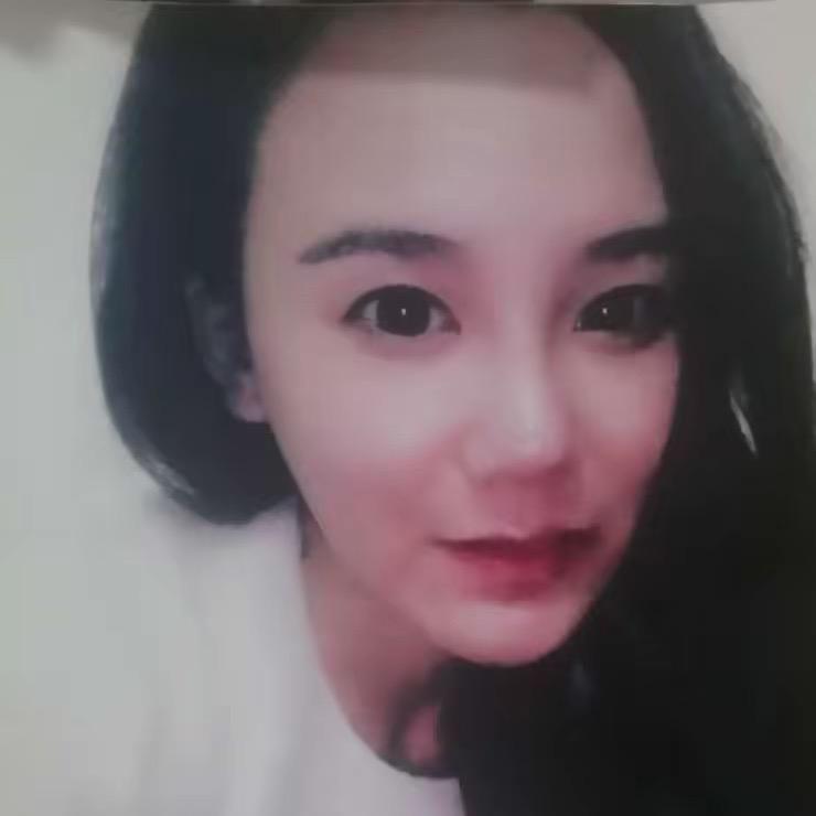 Bella Bu