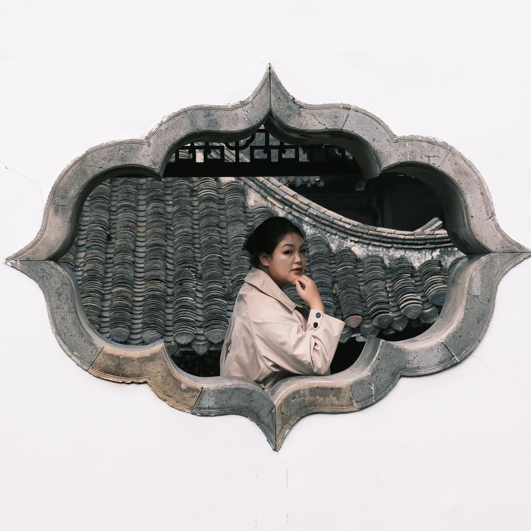 小菠罗🍍
