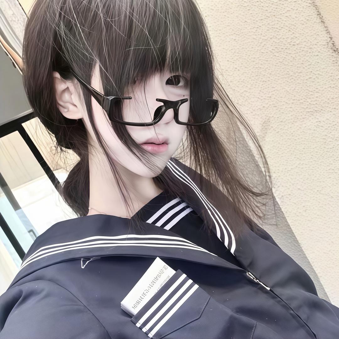 别叫妈妈呀
