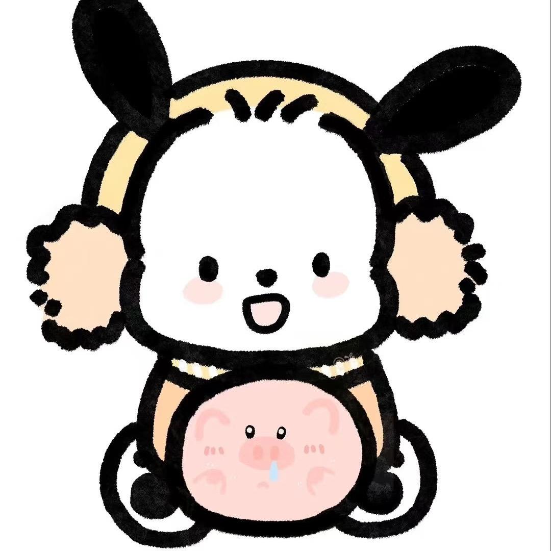 吃橙子不吐皮儿