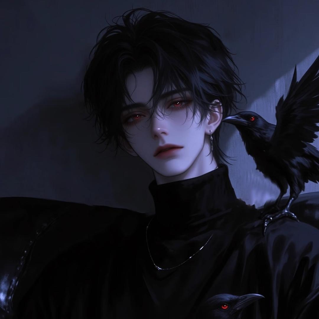 无感.