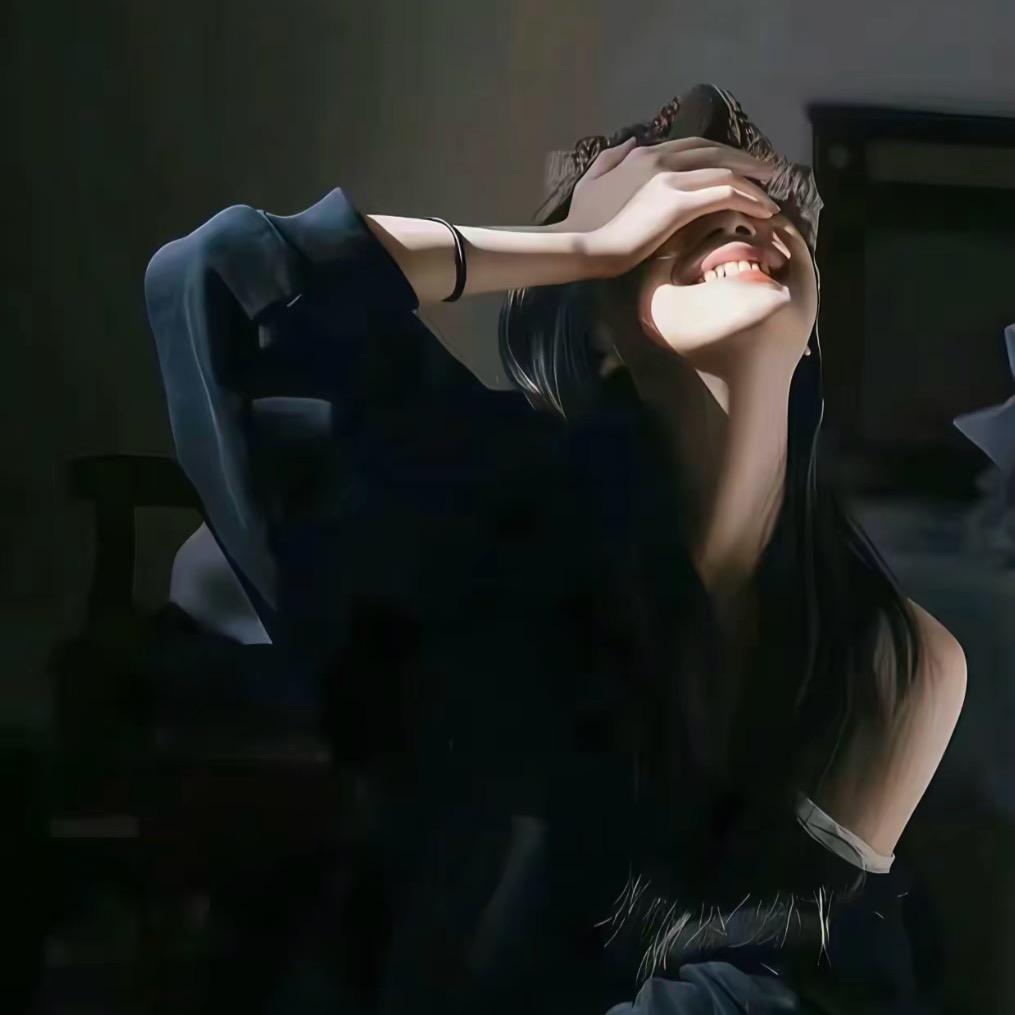@仧乆（长久）