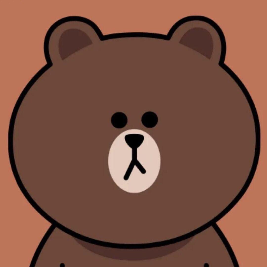 故事还长
