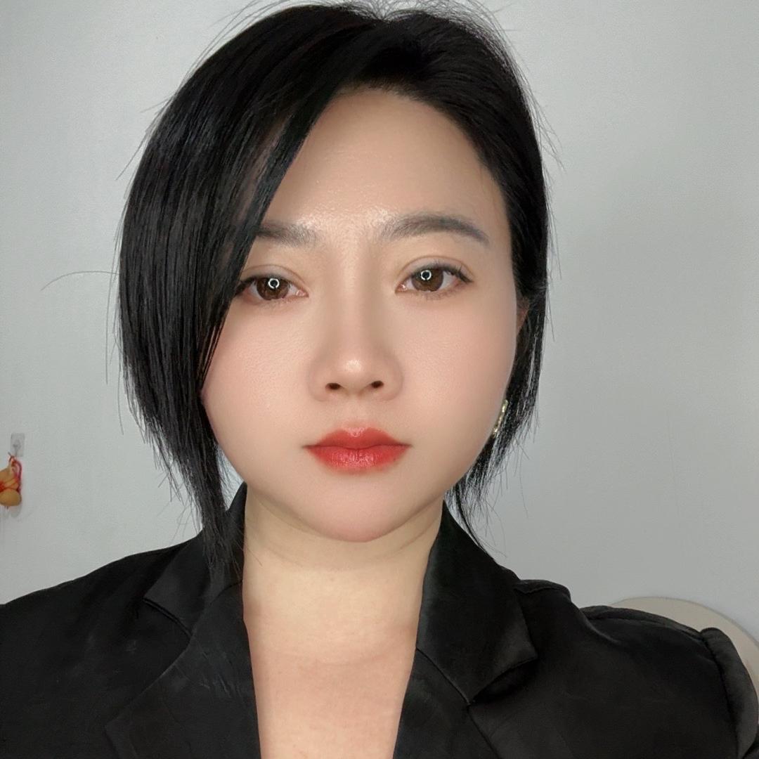 丽君的棉袜工厂