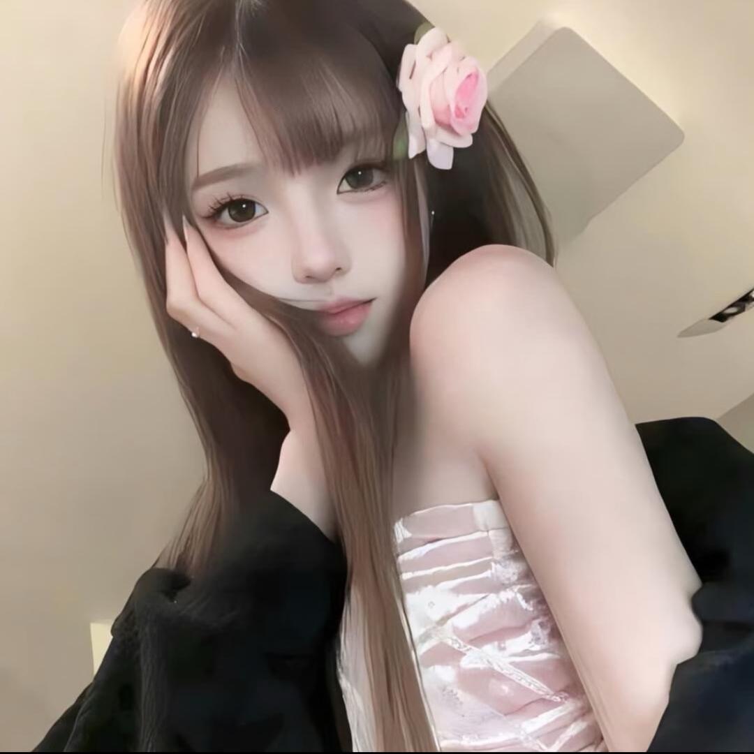 西西