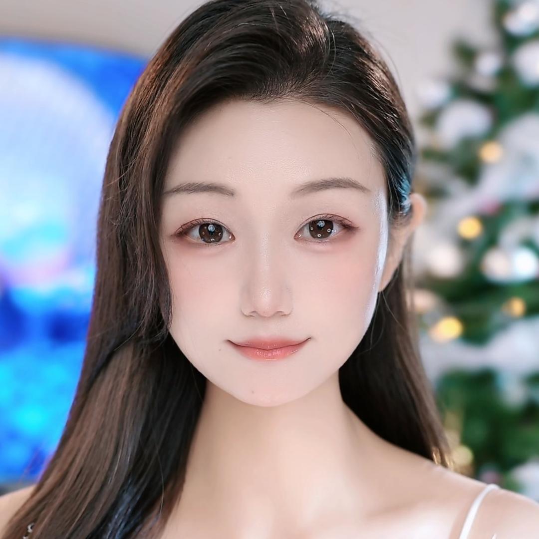 尤芊懿²⁷¹