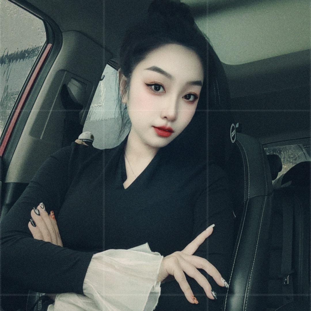 A☞名侦探♬♪♬