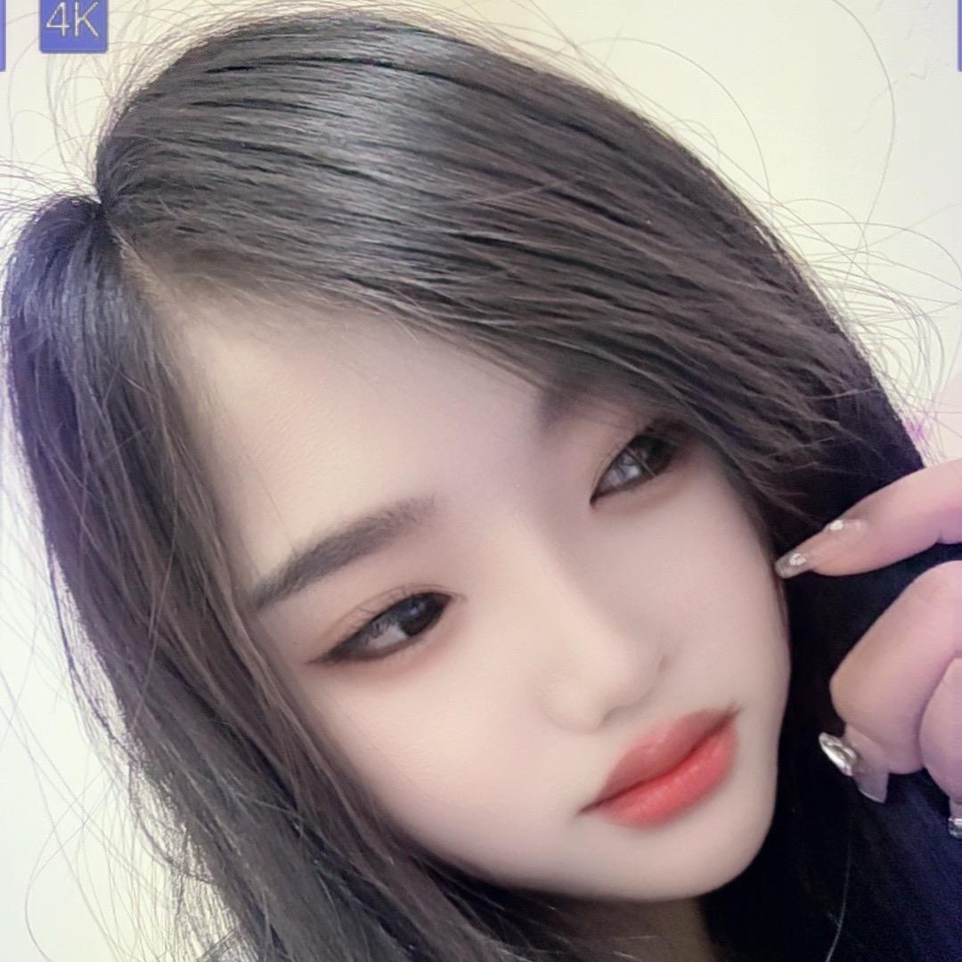 @小云