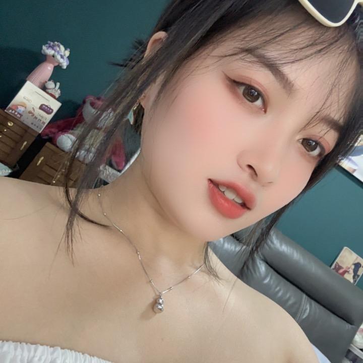 小姐姐🔥