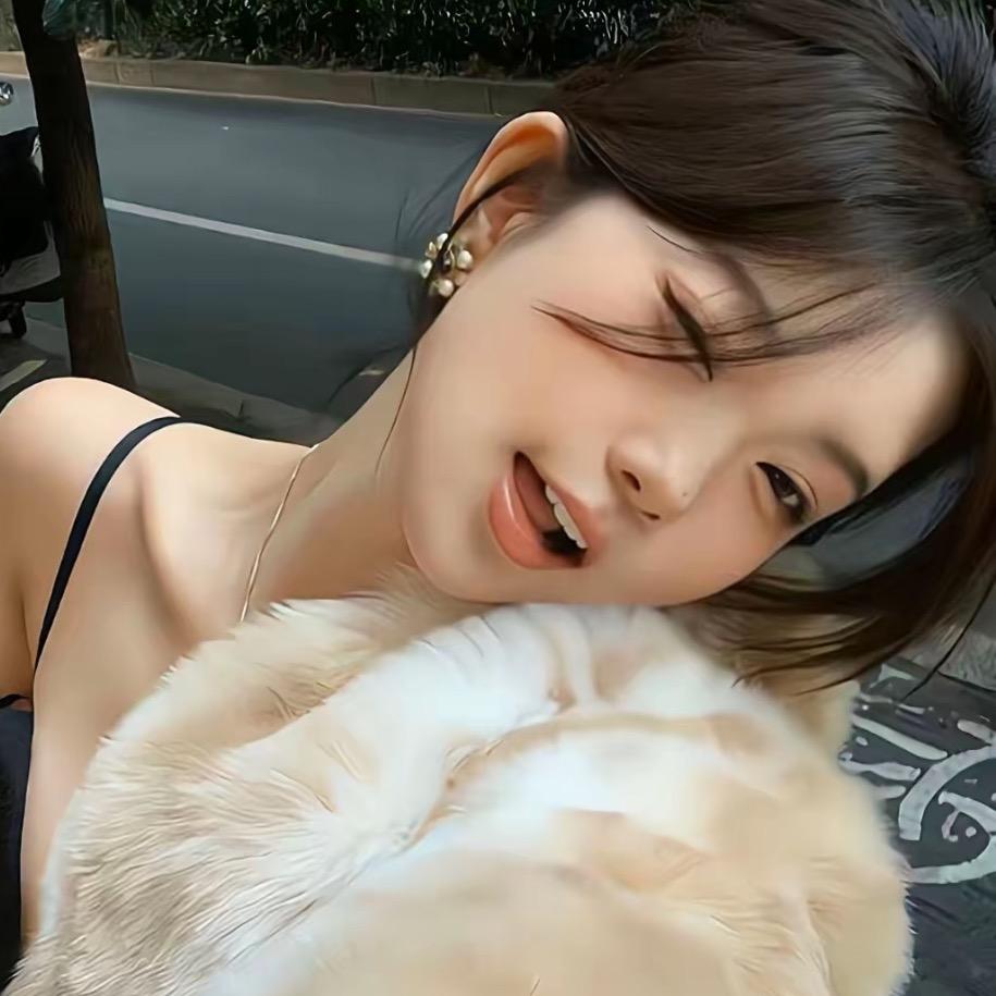 你霉柿吧🧸