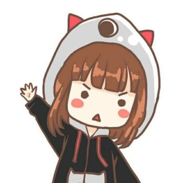 硕硕