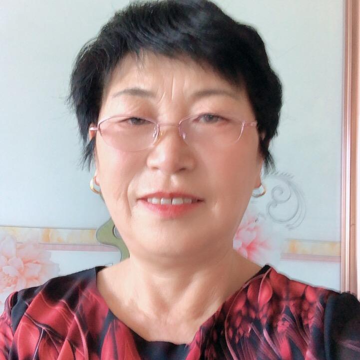 玲姐杂货铺
