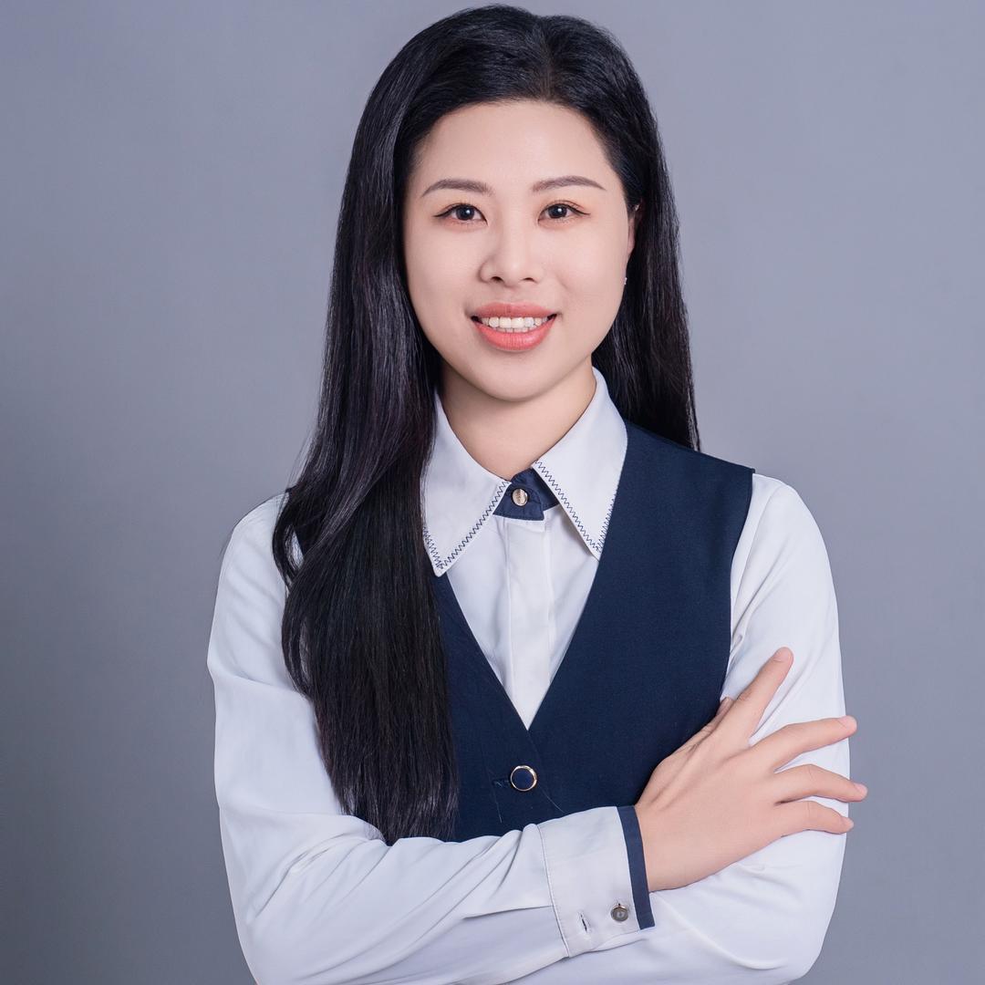永乐城胡小姐