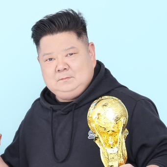 正红朗队