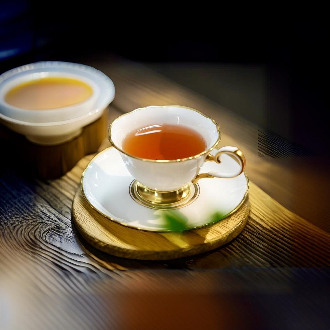 迪夫人手作工坊