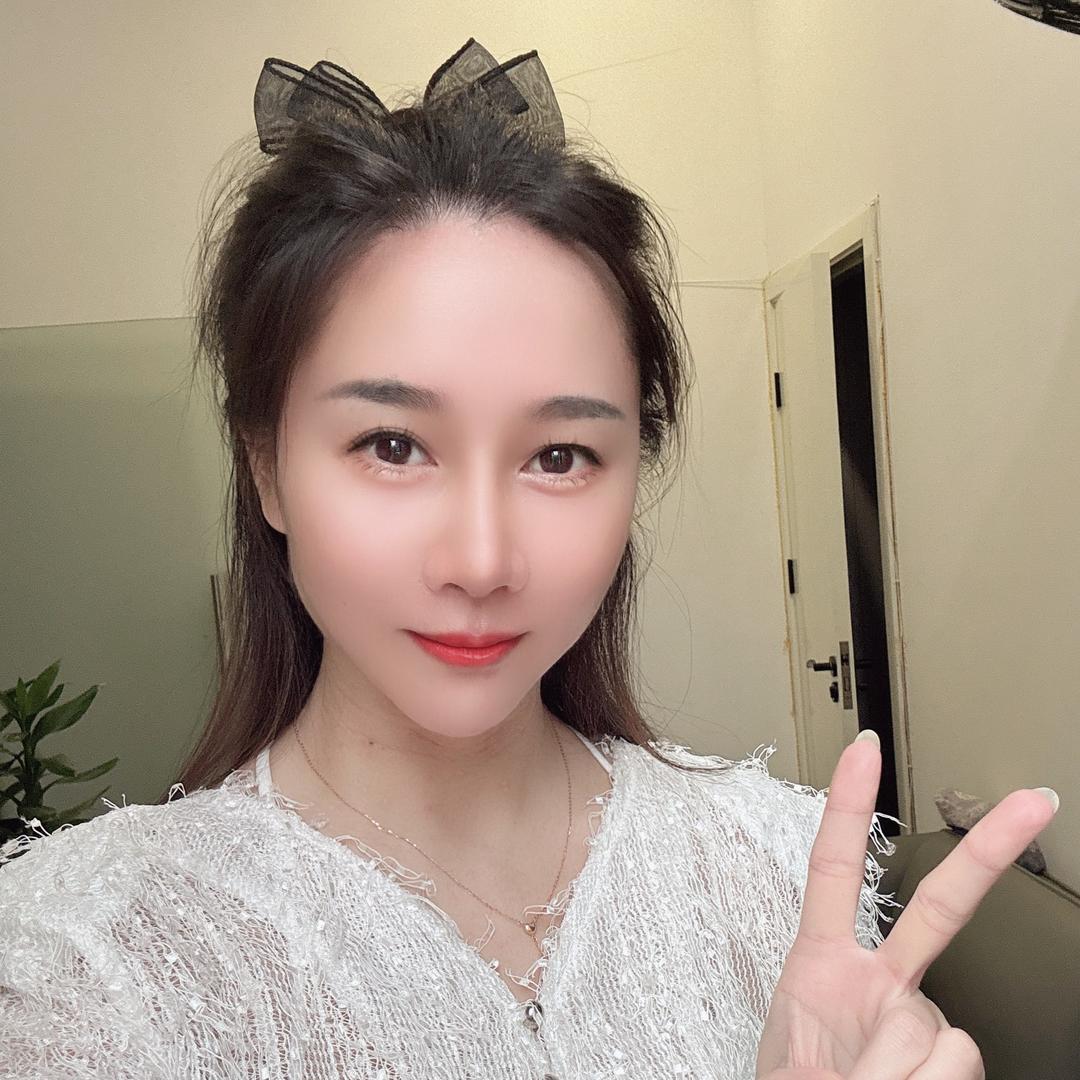 优乐美🌸🧋