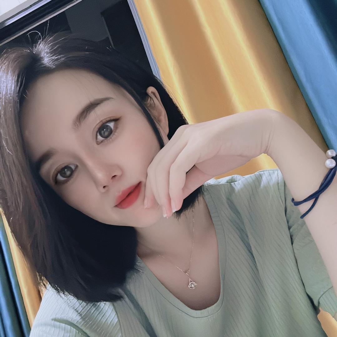浅如夏沫