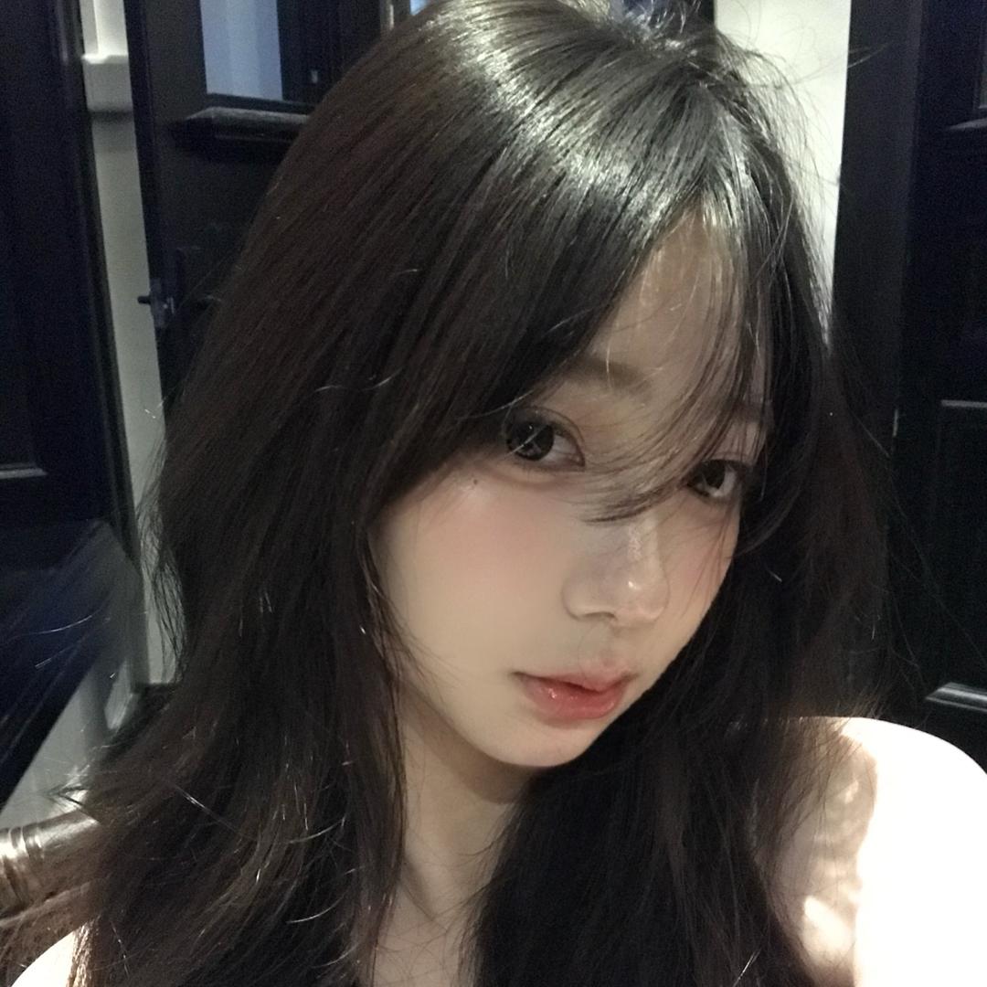 芋圆糕