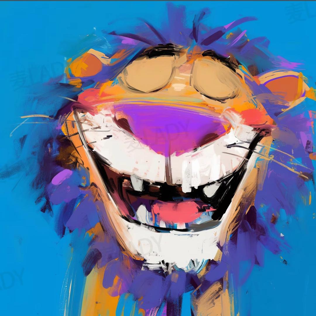 大头兵野串（小平）