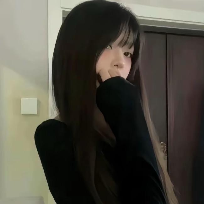 Luoluo