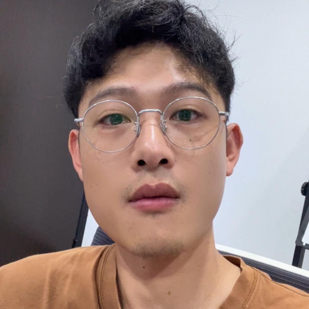 小苏有理(试🧪篇)