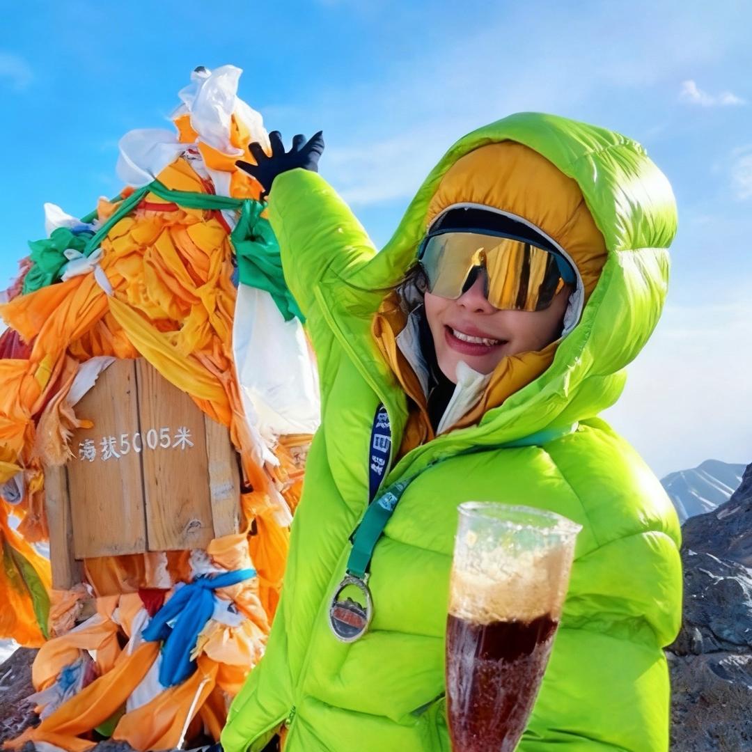 海港城奢品1号仓