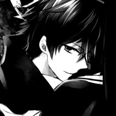 kasa电竞暧昧（三角洲行动）