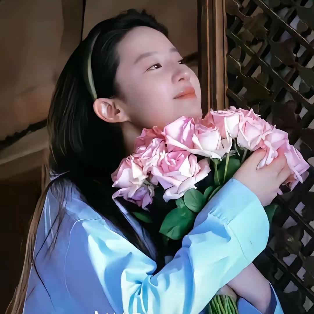 小汪很难过