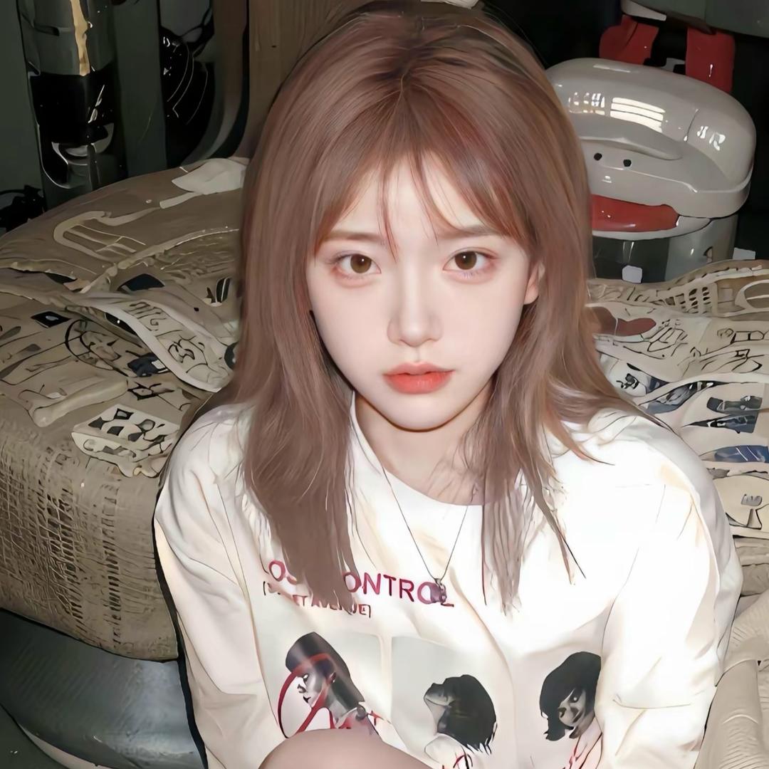 我是一个没有名字的人