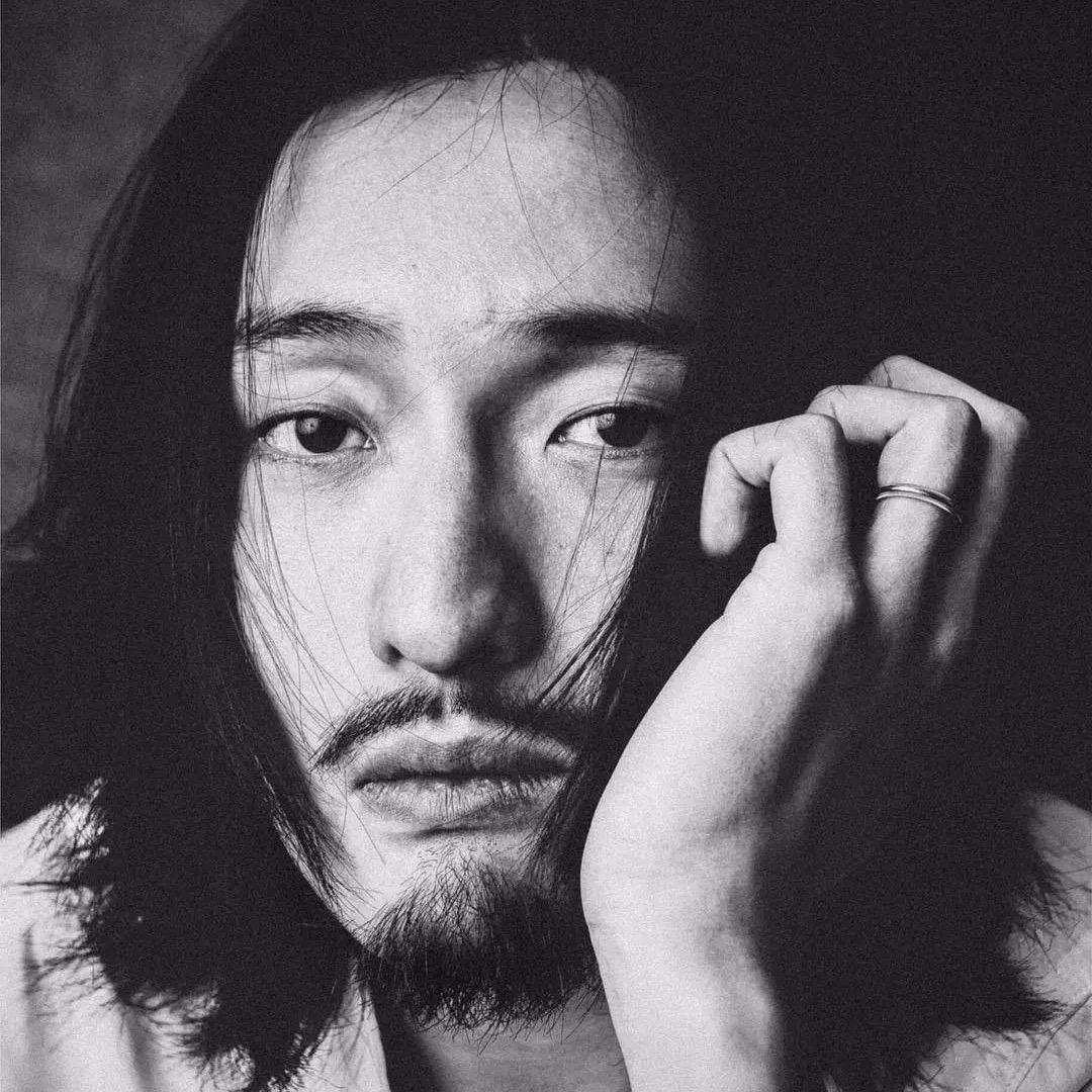 文心法师