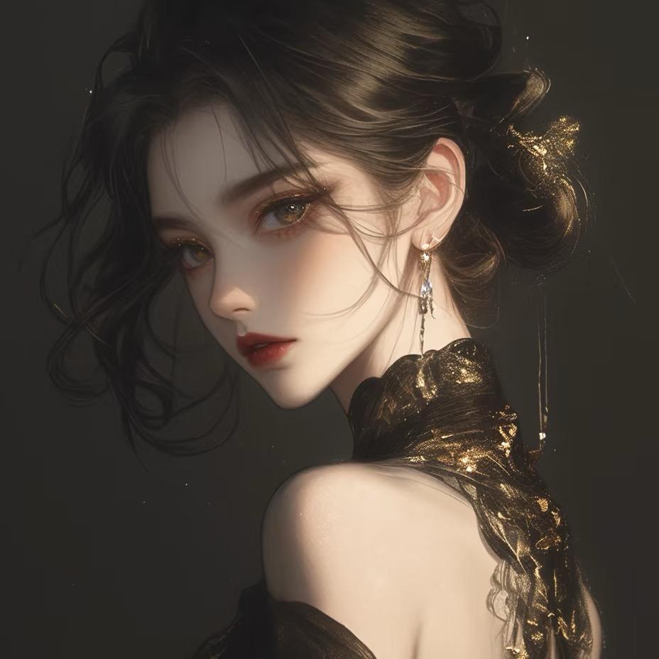 劫依