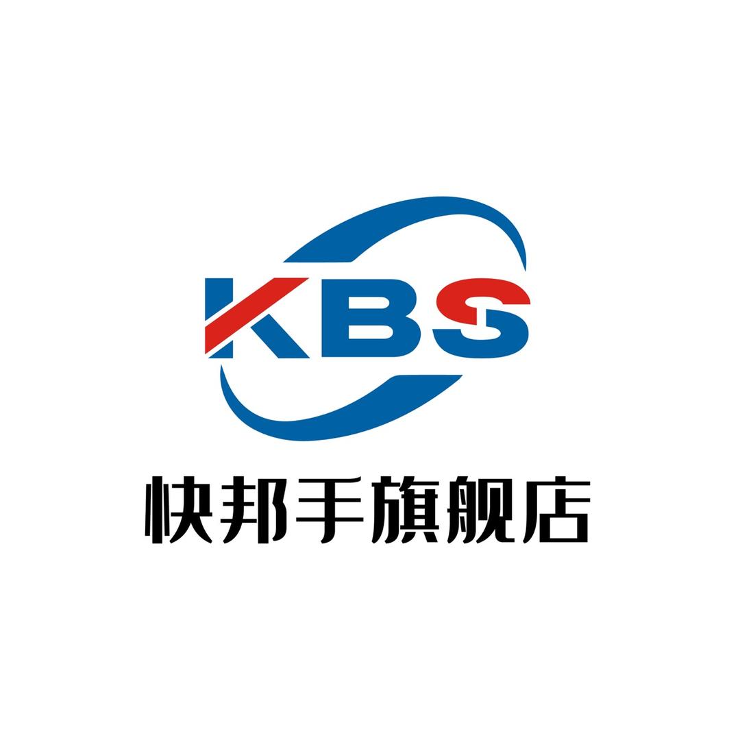 无快邦手罗凯专卖店