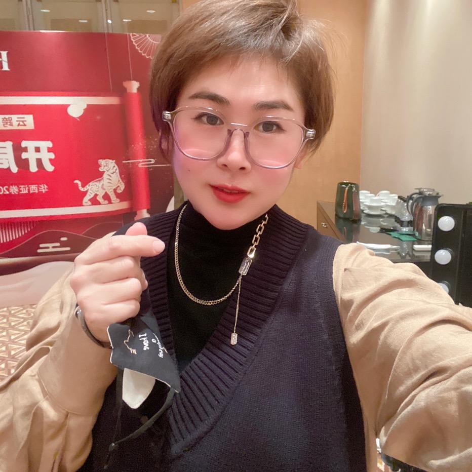 牛牛记录生活