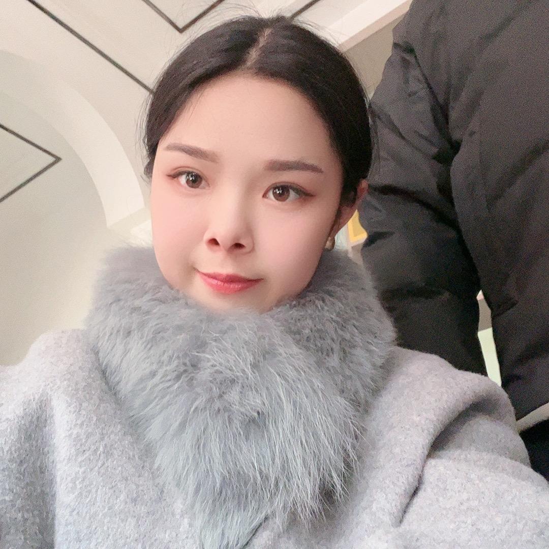 张贝