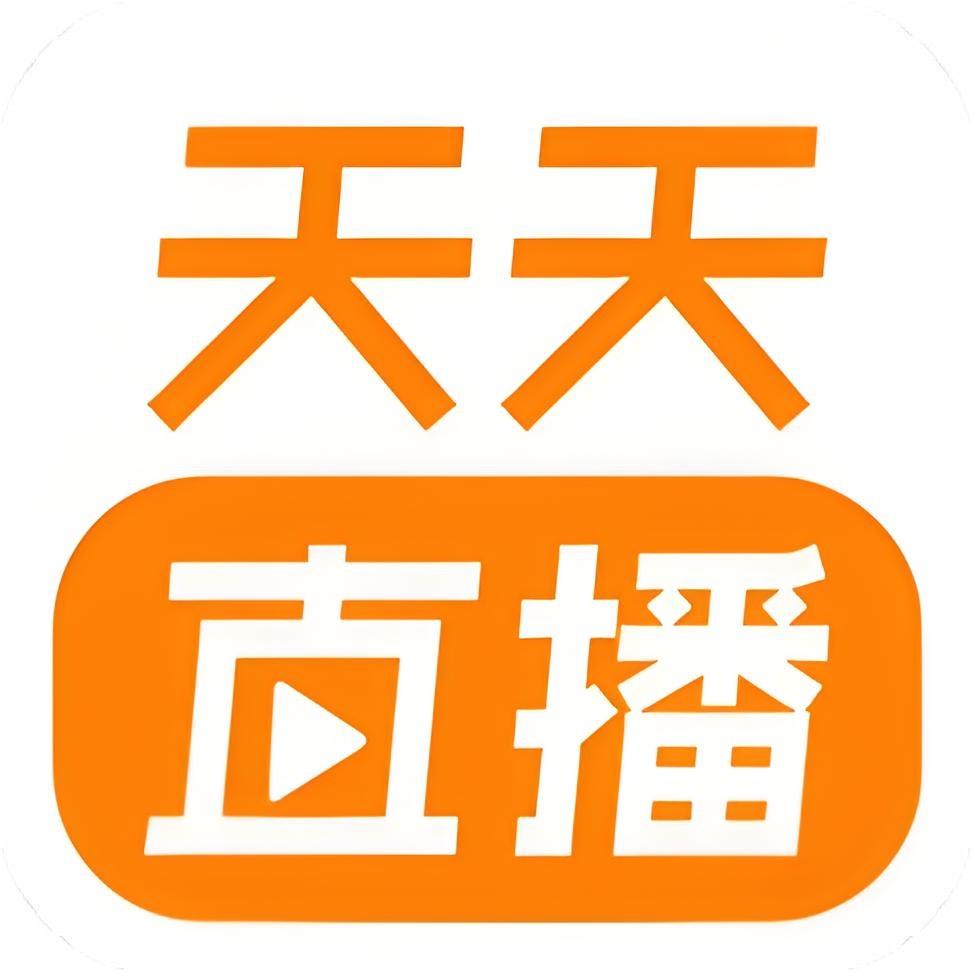肯豆体育频道