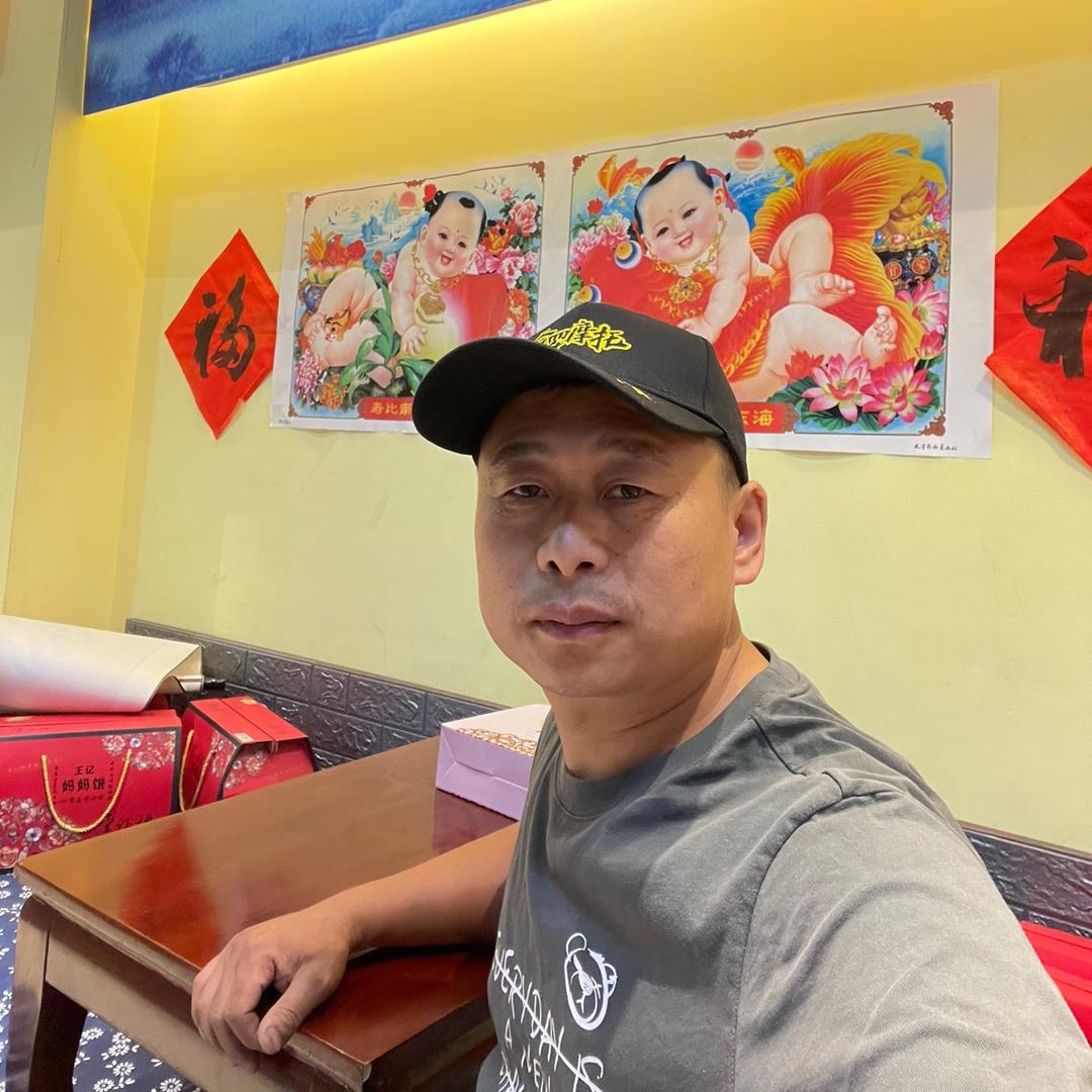 鲅鱼圈鑫峰本田